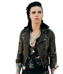 Barbies Emo Collection Gay Tube 592: Andy Biersack 5fa2478c7734d.jpg