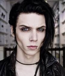 Barbies Emo Collection Gay Tube 592: Andy Biersack 5fa247921c628.jpg