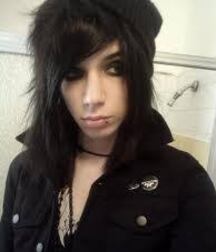 Barbies Emo Collection Gay Tube 592: Andy Biersack 5fa2479e7eaa3.jpg