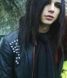 Barbies Emo Collection Gay Tube 592: Andy Biersack 5fa247a1c94db.jpg
