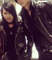 Barbies Emo Collection Gay Tube 592: Andy Biersack 5fa247a53ad9c.jpg