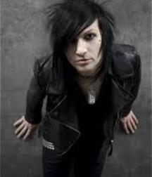 Barbies Emo Collection Gay Tube 592: Andy Biersack 5fa247a8af7a0.jpg