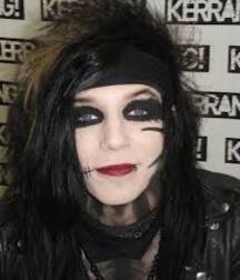 Barbies Emo Collection Gay Tube 592: Andy Biersack 5fa247ac3750d.jpg