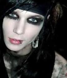 Barbies Emo Collection Gay Tube 592: Andy Biersack 5fa247adcdb62.jpg