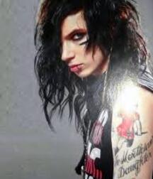 Barbies Emo Collection Gay Tube 592: Andy Biersack 5fa247af8c228.jpg