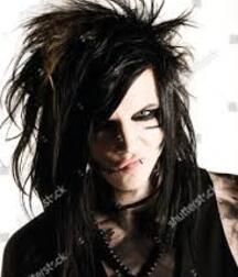 Barbies Emo Collection Gay Tube 592: Andy Biersack 5fa247b14483a.jpg