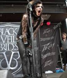 Barbies Emo Collection Gay Tube 592: Andy Biersack 5fa247b2e814d.jpg