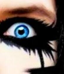 Barbies Emo Collection Gay Tube 592: Andy Biersack 5fa247b499f1e.jpg