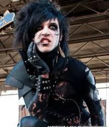 Barbies Emo Collection Gay Tube 592: Andy Biersack 5fa247b648222.jpg