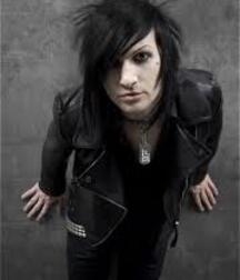 Barbies Emo Collection Gay Tube 592: Andy Biersack 5fa247ba17699.jpg