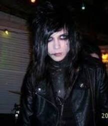 Barbies Emo Collection Gay Tube 592: Andy Biersack 5fa247bd7d445.jpg
