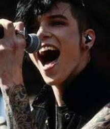 Barbies Emo Collection Gay Tube 592: Andy Biersack 5fa247c0f04dd.jpg