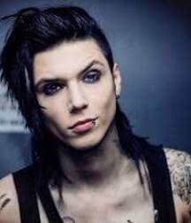 Barbies Emo Collection Gay Tube 592: Andy Biersack 5fa247c3aa8a8.jpg