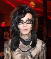 Barbies Emo Collection Gay Tube 592: Andy Biersack 5fa247c7d6cba.jpg