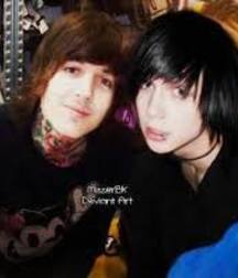 Barbies Emo Collection Gay Tube 592: Andy Biersack 5fa247d809f13.jpg