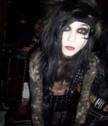 Barbies Emo Collection Gay Tube 592: Andy Biersack 5fa247d9cf436.jpg