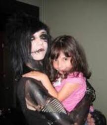 Barbies Emo Collection Gay Tube 592: Andy Biersack 5fa247dbac971.jpg