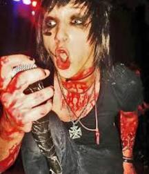 Barbies Emo Collection Gay Tube 592: Andy Biersack 5fa247e0ec2d1.jpg