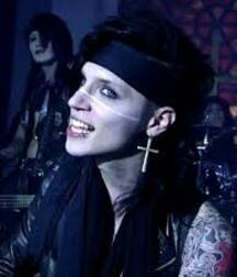 Barbies Emo Collection Gay Tube 592: Andy Biersack 5fa247e2bc39e.jpg