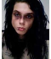 Barbies Emo Collection Gay Tube 592: Andy Biersack 5fa247e655eb7.jpg