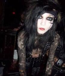 Barbies Emo Collection Gay Tube 592: Andy Biersack 5fa247ed2e244.jpg