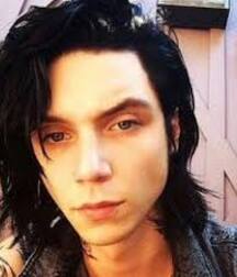 Barbies Emo Collection Gay Tube 592: Andy Biersack 5fa247eedf77c.jpg