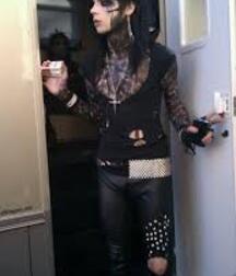 Barbies Emo Collection Gay Tube 592: Andy Biersack 5fa247f240c6b.jpg