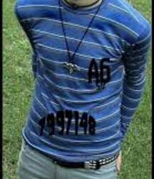 Barbies Emo Collection Gay Tube 592: Andy Biersack 5fa247f3d847d.jpg