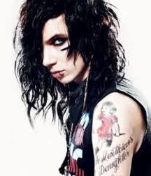 Barbies Emo Collection Gay Tube 592: Andy Biersack 5fa247f5a6382.jpg