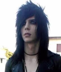 Barbies Emo Collection Gay Tube 592: Andy Biersack 5fa247f759400.jpg
