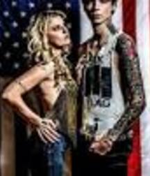 Barbies Emo Collection Gay Tube 592: Andy Biersack 5fa247f926dba.jpg