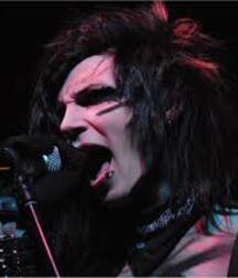 Barbies Emo Collection Gay Tube 592: Andy Biersack 5fa247fad95c4.jpg