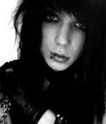 Barbies Emo Collection Gay Tube 592: Andy Biersack 5fa247fc76f95.jpg