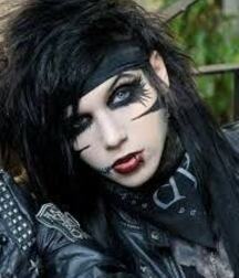 Barbies Emo Collection Gay Tube 592: Andy Biersack 5fa2480b9d775.jpg