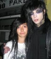 Barbies Emo Collection Gay Tube 592: Andy Biersack 5fa248114c5cc.jpg