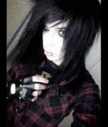 Barbies Emo Collection Gay Tube 592: Andy Biersack 5fa2481a3cb04.jpg