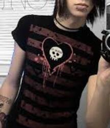 Barbies Emo Collection Gay Tube 592: Andy Biersack 5fa24836b2fa8.jpg