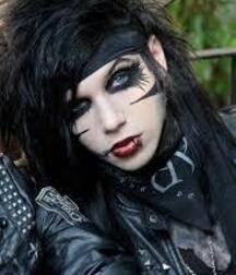 Barbies Emo Collection Gay Tube 592: Andy Biersack 5fa24844b27bc.jpg