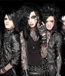 Barbies Emo Collection Gay Tube 592: Andy Biersack 5fa24846905b1.jpg