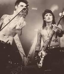 Barbies Emo Collection Gay Tube 592: Andy Biersack 5fa248483137d.jpg