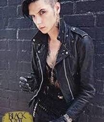 Barbies Emo Collection Gay Tube 592: Andy Biersack 5fa24849dee7a.jpg