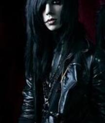 Barbies Emo Collection Gay Tube 592: Andy Biersack 5fa2484d424b1.jpg