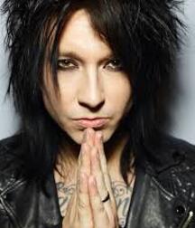 Barbies Emo Collection Gay Tube 592: Andy Biersack 5fa2485ed0353.jpg