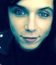 Barbies Emo Collection Gay Tube 592: Andy Biersack 5fa2486090d14.jpg