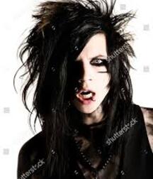 Barbies Emo Collection Gay Tube 592: Andy Biersack 5fa248658f7cf.jpg