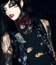 Barbies Emo Collection Gay Tube 592: Andy Biersack 5fa24868e9e10.jpg
