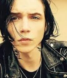 Barbies Emo Collection Gay Tube 592: Andy Biersack 5fa2486ca6f01.jpg