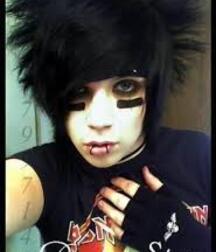Barbies Emo Collection Gay Tube 592: Andy Biersack 5fa2486e6c427.jpg