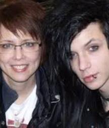 Barbies Emo Collection Gay Tube 592: Andy Biersack 5fa24885d7565.jpg