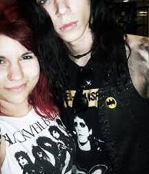 Barbies Emo Collection Gay Tube 592: Andy Biersack 5fa248877ebcb.jpg
